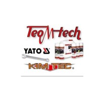 Teo M Tech logo - Similar company to Mateo Technologies, Llc