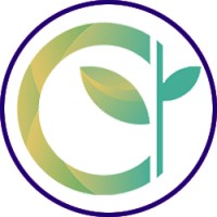 YektaCoach logo - Similar company to Hoorayesh | برق خورشیدی هورآیش