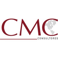 CMC Consultores logo - Similar company to Talento Selecto