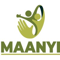 MAANYI Community Development Centre logo - Similar company to Destiny Consult