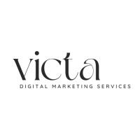 VICTA Digital Marketing Services logo - Similar company to Xwave
