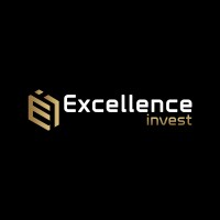 Excellence Invest logo - Similar company to Emf Investimentos Assessoria De Investimentos Necton, Uma Empresa Btg Pactual Em Ponta Grossa Paraná