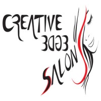 Creative Edge Salons