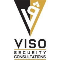 Vision of Solutions Company logo - Similar company to Addc - Arabian Dar For Development Consultancy