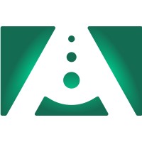 Argus Grid Technologies logo - Similar company to Perfinal