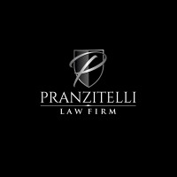 Pranzitelli Law Firm logo - Similar company to Bianchi Presta Llp - Barristers & Solicitors