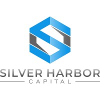 Silver Harbor Capital logo - Similar company to Dbg Advisors - Mergers & Acquisitions Firm