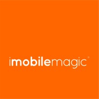 iMobileMagic logo - Similar company to Smith Micro Software, Inc.