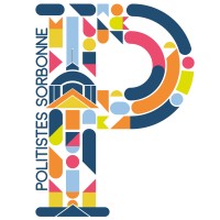Politistes Sorbonne logo - Similar company to Révolte-Toi Sorbonne