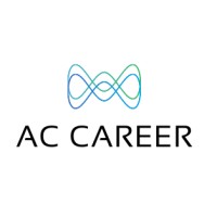AC Career LLC logo - Similar company to Ac Career Services Ltd