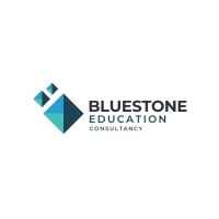 Bluestone Education Ltd logo - Similar company to Total Solutions Rehabilitation Society