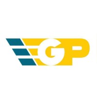 Gabinete Pericial Bujedo s.l. logo - Similar company to Bayo Peritaciones - Cautos.Es