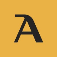 Atelier XIV logo - Similar company to Pandruk