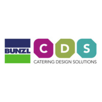 Bunzl Cds