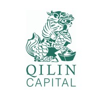 Qilin Capital logo - Similar company to Privatelende.Rs