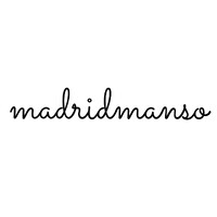 MadridManso logo - Similar company to El Capote