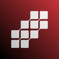 REDCON - Soluções em T.I. logo - Similar company to Bms Rastreamento