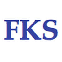 Fields Kupka & Shukurov LLP