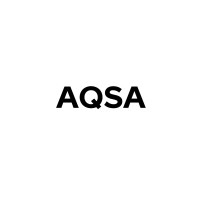 AQSA Future logo - Similar company to Imagine Agency