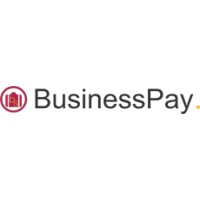 Business Pay