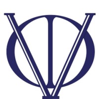 Valdos Consulting, LLC logo - Similar company to Crystal Soft