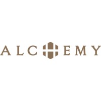 Alchemy Wines Ltd logo - Similar company to Defined Wine Ltd