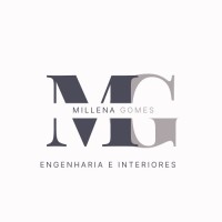 Mg Engenharia E Interiores