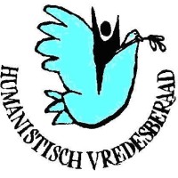 Humanistisch Vredesberaad