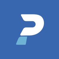 pay.com.au logo - Similar company to Icatalyst