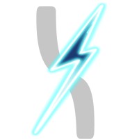 Keraunos logo - Similar company to Kerauno