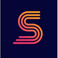Spinster logo - Similar company to Spinster