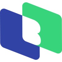 CompareBanks logo - Similar company to Neo Ventures