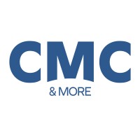 CMC Pharma Consulting - CMC & More GmbH logo - Similar company to Polygene Ag