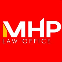 MHP Law Office logo - Similar company to Tinytales