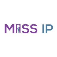 MISS IP Intellectual Property Services logo - Similar company to The Legal Group - Tlg