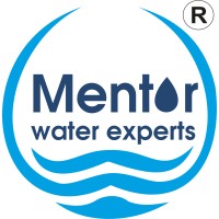 Mentor Water Experts® logo - Similar company to Astral Trubuild