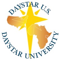 Daystar U.S. logo - Similar company to Asdan China