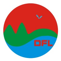 Hebei DFL Stones logo - Similar company to The Mahony Group