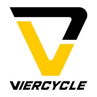 VierCycle - Micro eMobility Solution in SEA logo - Similar company to Rtrobotics