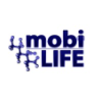 Mobilife