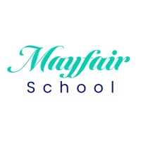 Mayfair School logo - Similar company to École Française Internationale De Marbella