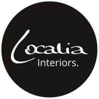 Localia. Interiors. logo - Similar company to Interior Collective