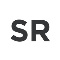 Freelance Graphic Designer logo - Similar company to J-Technology