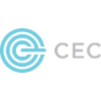 Chicagoland Entrepreneurial Center logo - Similar company to Usrobotics