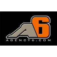 Agency 6