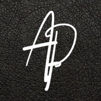 Alexander Pace logo - Similar company to Cosyfeet
