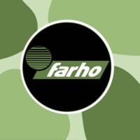 Farho Latino logo - Similar company to Samppify.Com