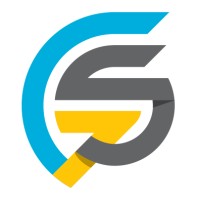Semplice Gas & Luce logo - Similar company to Ubroker S.P.A.