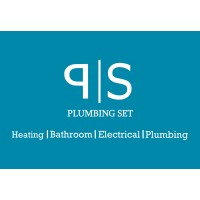 Plumbing Set Limited logo - Similar company to Plumbing Wise