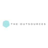 The Outsources